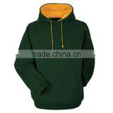 Quality Plain Hoodies,wholesale Plain Hoodies,blank Hoodies thumbnail-3