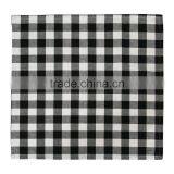 100% Cotton Yarn Dyed Table Cloth From India thumbnail-2