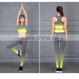 Sport Bra thumbnail-2