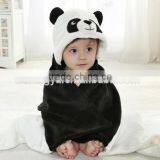Custom Lovely Kid Carpet and Baby Blanket Products thumbnail-6