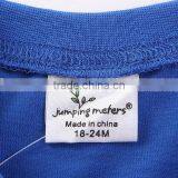 Custom Printed Boys Stylish T-Shirt thumbnail-2