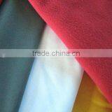 100% COTTON VELVET IMITATION 32X32/106X165 57/58'' 28WALES FABRICS thumbnail-1