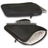 Neoprene Ipad Sleeve thumbnail-1