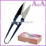 High Quality Yarn Scissor For Thread Cutting(OP05) thumbnail-3