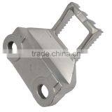 Feed Dog For Brother XE9303001 thumbnail-1