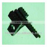 Union Special Sewing Machine Parts Feed Dog 53805A thumbnail-1