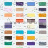 Satin Ribbon Colorful Satin Bias Tape thumbnail-6