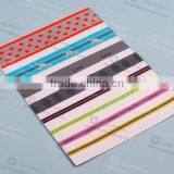 Elastic Reflective Tape For Clothing thumbnail-3