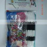DIY COTTON THREADS thumbnail-1