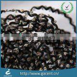Custom Material Cotton Piping Cord Tape for Bag thumbnail-3