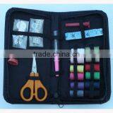 Super Mini Size Cloth Bag Sewing Kit thumbnail-6