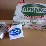 Mekako Soap