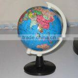 Small Plastic Globes thumbnail-1