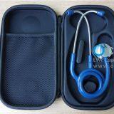 Littmann Stethoscope Carrying Cases Bag for Classic Cardiology Stethoscope Pouches thumbnail-2