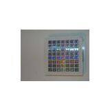 Hong Kong Lcd Driver Ic thumbnail-1