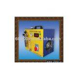 Electric Polisher thumbnail-1