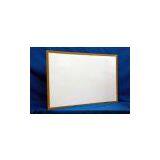 Hong Kong Magnetic Dry-wipe Board thumbnail-1