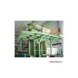 Sell 18gsm, 22gsm Sandwich Paper thumbnail-1