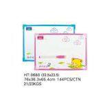 Sell White Boards thumbnail-1