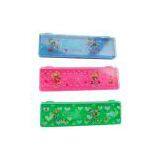 Pencil Boxes thumbnail-1