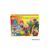 Sell Hair Studio Dough Toys thumbnail-1