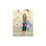 Sell PVC Handbag thumbnail-1