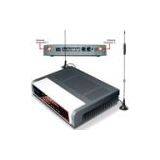 Indonesia QiC Trinet VOIP thumbnail-1