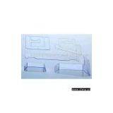 Sell Die Cut Sheet, J Hook, Etc. thumbnail-1