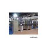 Sell PET Beer Filling Line thumbnail-1