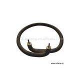 Sell Heating Element For Hotplates thumbnail-1