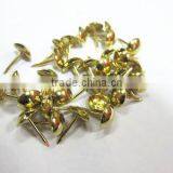 High Quality Sofa Decorative Nail and Good Price thumbnail-1