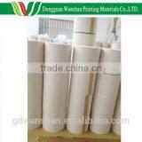 Dongguan Supplier Bulk Recycled Material Hard Grey Paper for Book Packing thumbnail-5