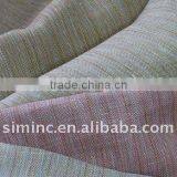 Linen Fabric thumbnail-1
