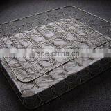 Coil Box Spring for Mattress Making thumbnail-1