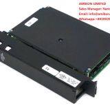 Fanuc 90-70 PLC IC697CPX935-FD【GENERAL ELECTRIC】