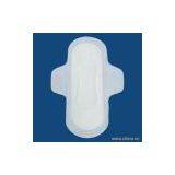 Sell Ultra Thin Maxi Wing Sanitary Napkin thumbnail-1