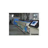 PE Pipe Extrusion Line thumbnail-1