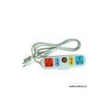 Sell Power Extension Socket thumbnail-1