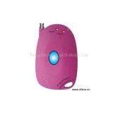 Sell Covert Camera & Wiretap Detector thumbnail-1