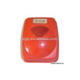 Sell Buzzer thumbnail-1