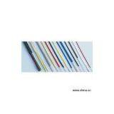 Sell Hook-up Wire thumbnail-1