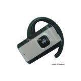 Sell Bluetooth Headset thumbnail-1