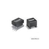 Sell Transformer VDSL Line thumbnail-1