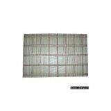 Sell Beach Mat thumbnail-1