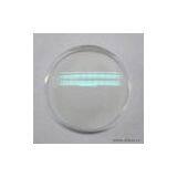 Sell Finished Single Vision Lens (1.61 Hi-Index) thumbnail-1