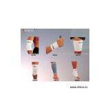 Sell Knitting Support thumbnail-1