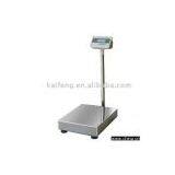 Sell Electronic Pricing and Weighing Platform Scale thumbnail-1