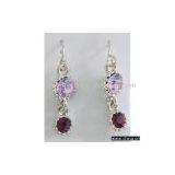 Sell Earrings thumbnail-1