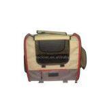 Sell Stock Portable Pet Kennel thumbnail-1