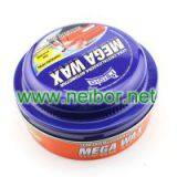 Car Wax Can, Car Polish Can, Empty Can, Chemical Can,car Polish Wax Tin Can thumbnail-2